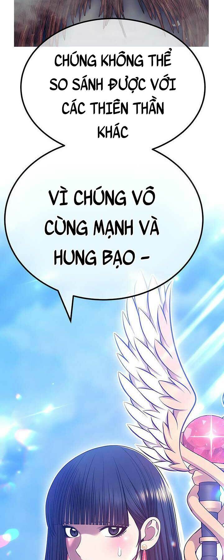 Gậy Gỗ Cấp 99+ Chapter 51.5 - Page 19