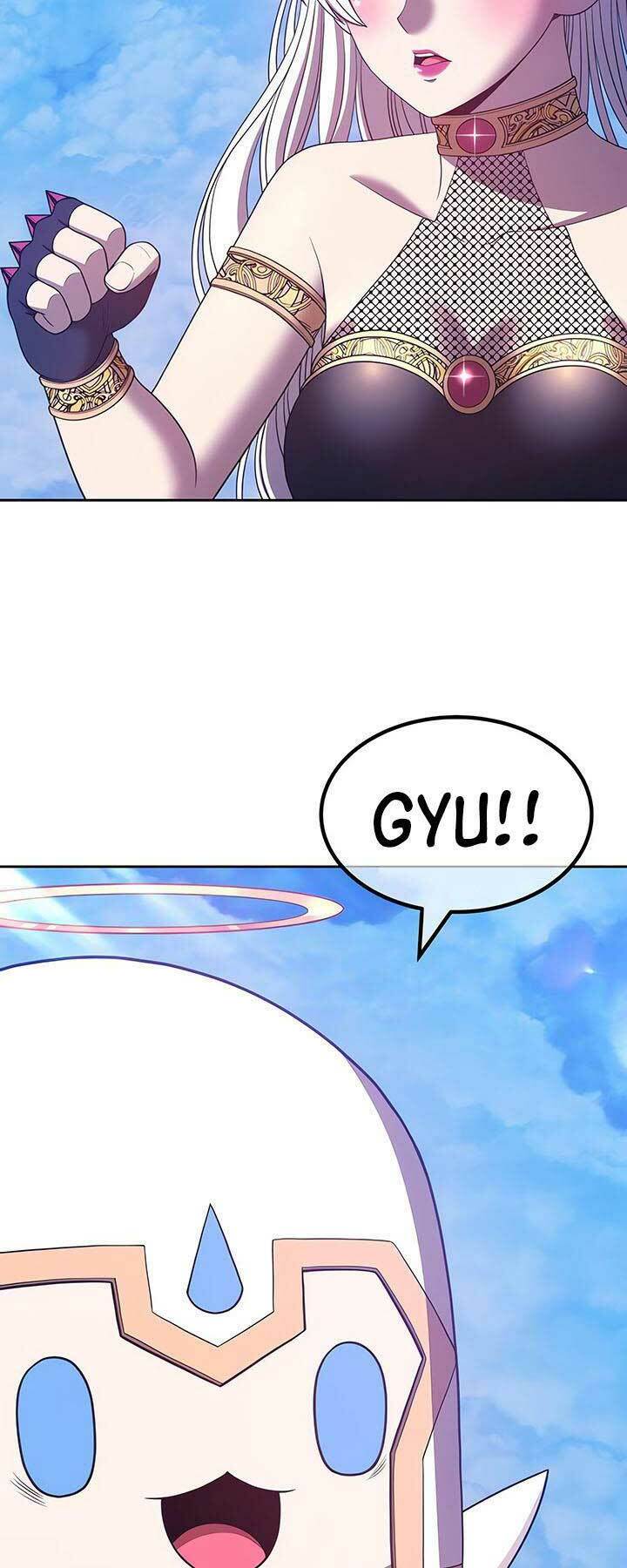 Gậy Gỗ Cấp 99+ Chapter 51.5 - Page 27