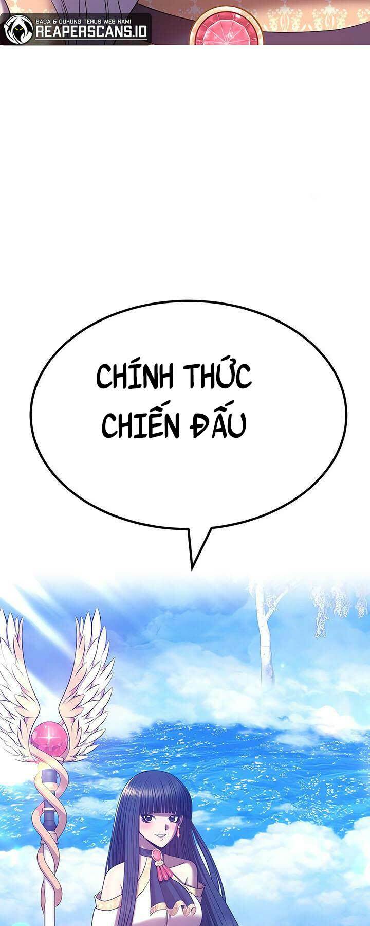 Gậy Gỗ Cấp 99+ Chapter 51.5 - Page 40