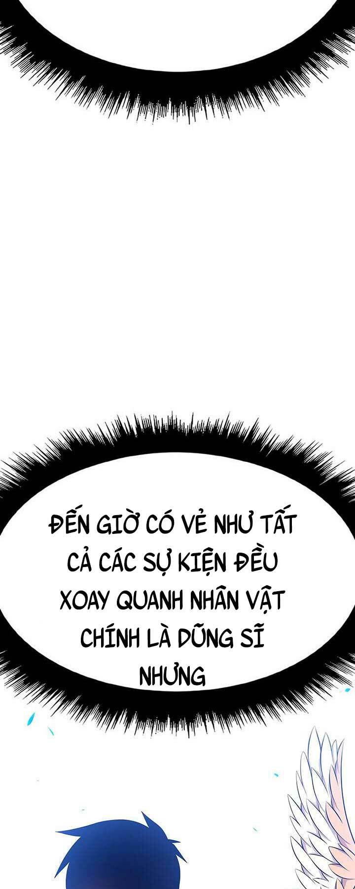 Gậy Gỗ Cấp 99+ Chapter 51.5 - Page 5