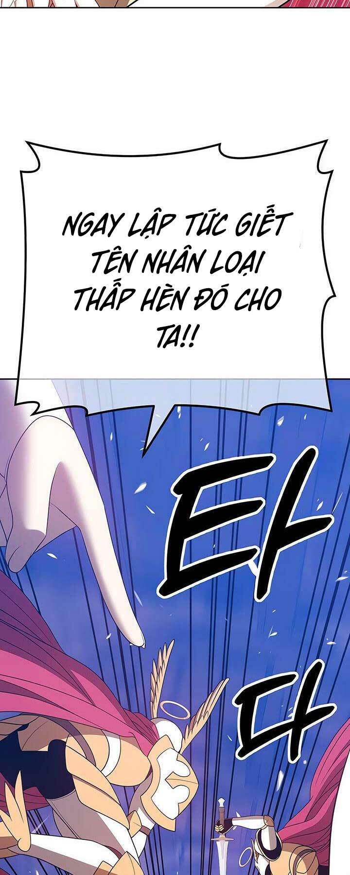 Gậy Gỗ Cấp 99+ Chapter 51.5 - Page 53