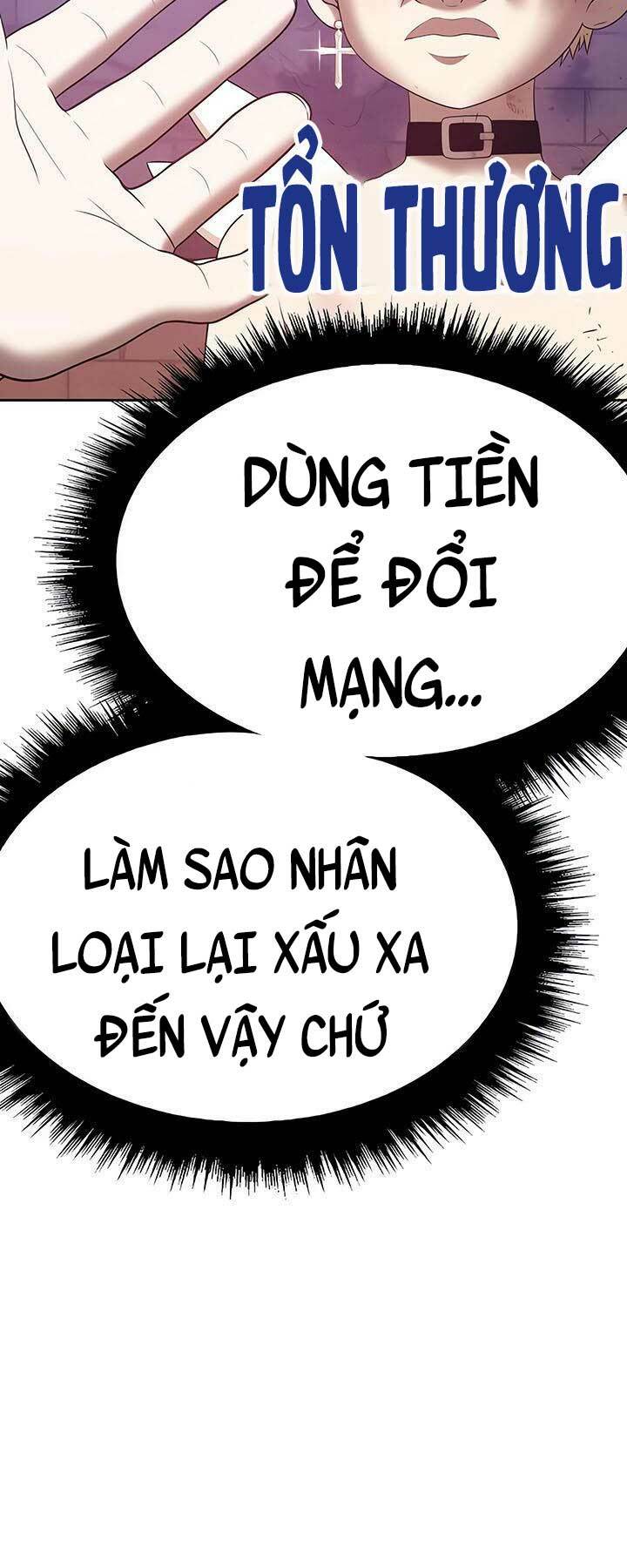 Gậy Gỗ Cấp 99+ Chapter 51.5 - Page 59