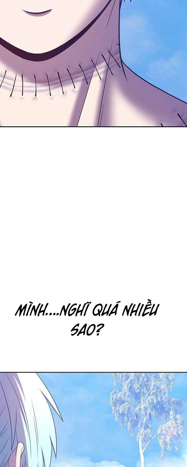 Gậy Gỗ Cấp 99+ Chapter 51.5 - Page 8