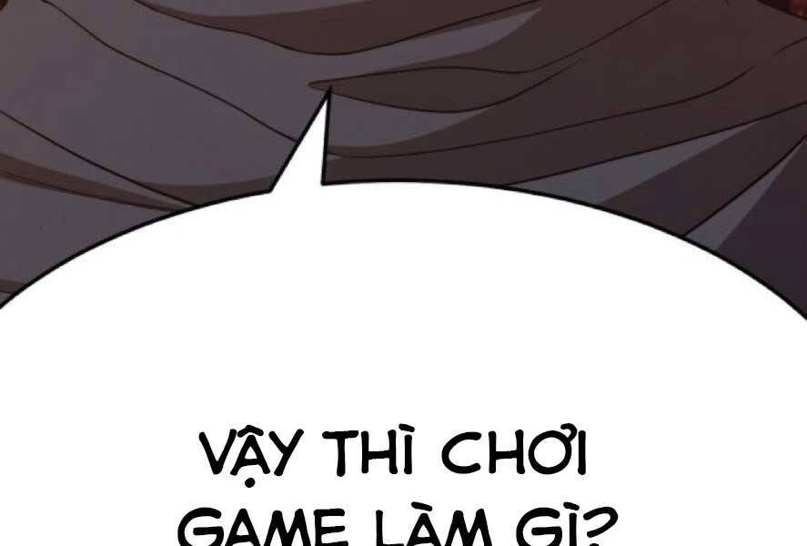 Gậy Gỗ Cấp 99+ Chapter 20.3 - Page 104