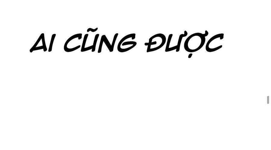 Gậy Gỗ Cấp 99+ Chapter 20.3 - Page 12