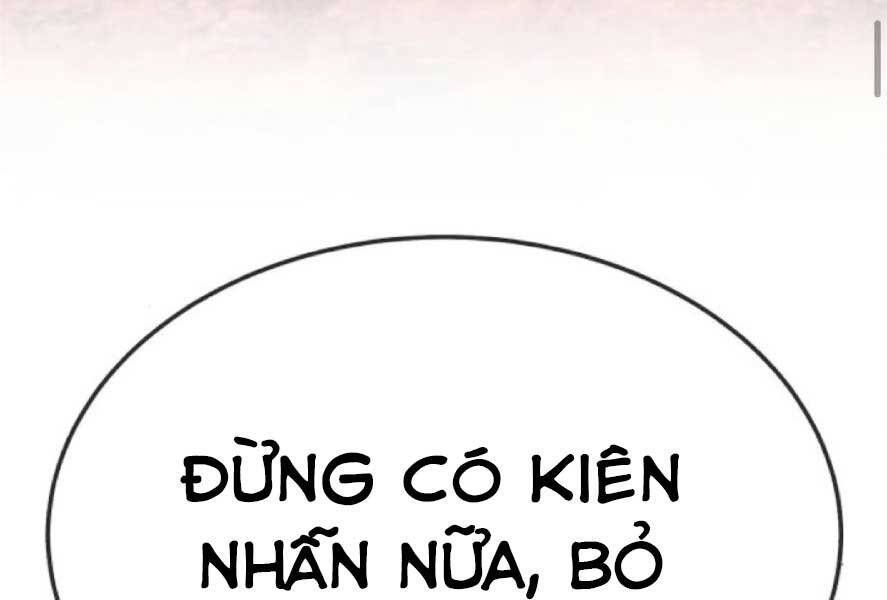 Gậy Gỗ Cấp 99+ Chapter 20.3 - Page 121