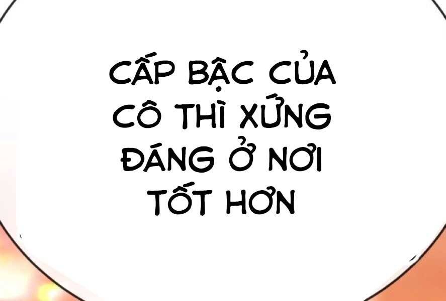 Gậy Gỗ Cấp 99+ Chapter 20.3 - Page 125