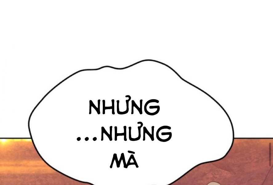 Gậy Gỗ Cấp 99+ Chapter 20.3 - Page 133