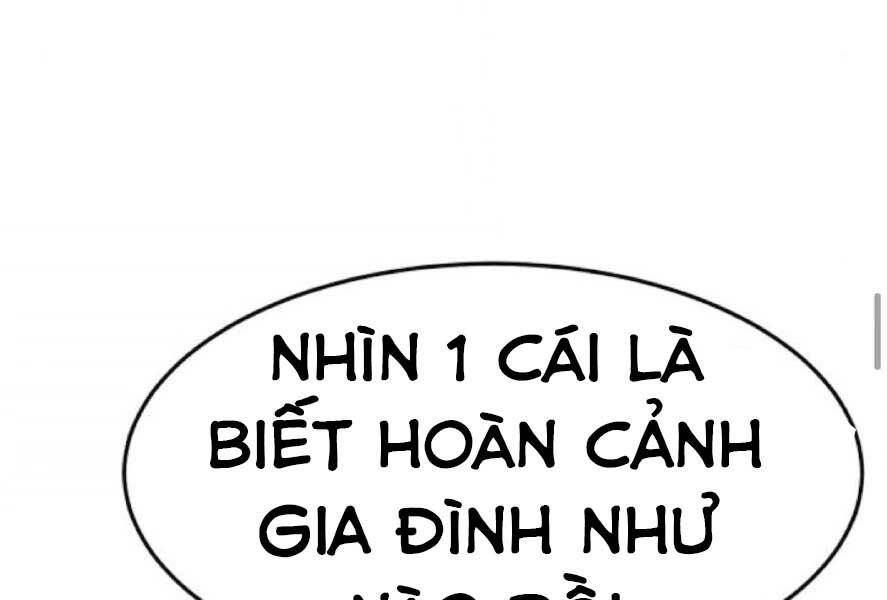 Gậy Gỗ Cấp 99+ Chapter 20.3 - Page 145