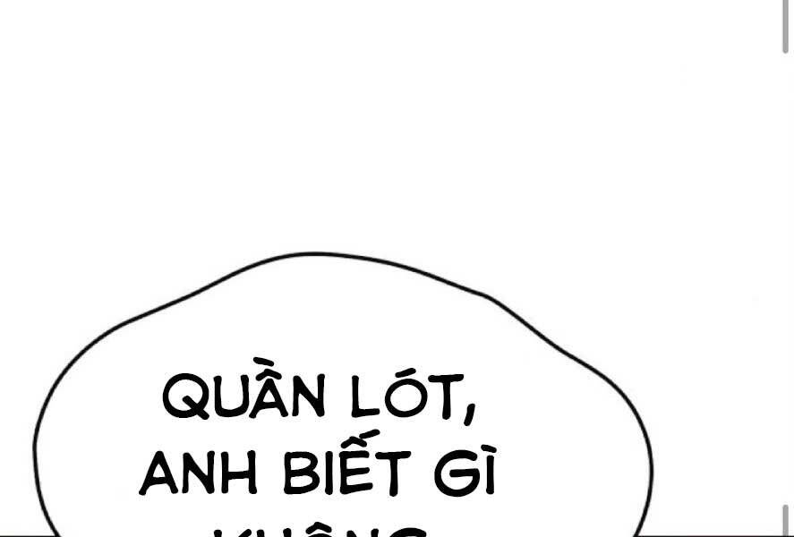 Gậy Gỗ Cấp 99+ Chapter 20.3 - Page 153