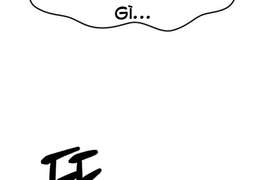 Gậy Gỗ Cấp 99+ Chapter 20.3 - Page 157