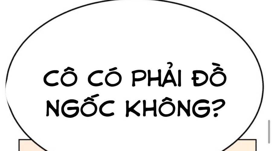 Gậy Gỗ Cấp 99+ Chapter 20.3 - Page 27