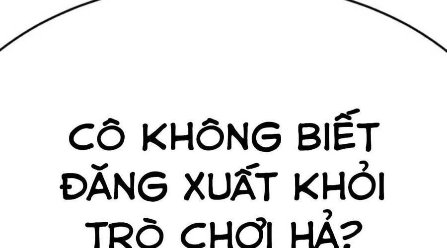 Gậy Gỗ Cấp 99+ Chapter 20.3 - Page 32