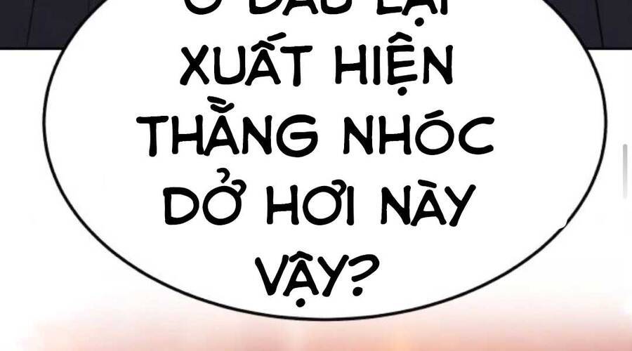 Gậy Gỗ Cấp 99+ Chapter 20.3 - Page 47