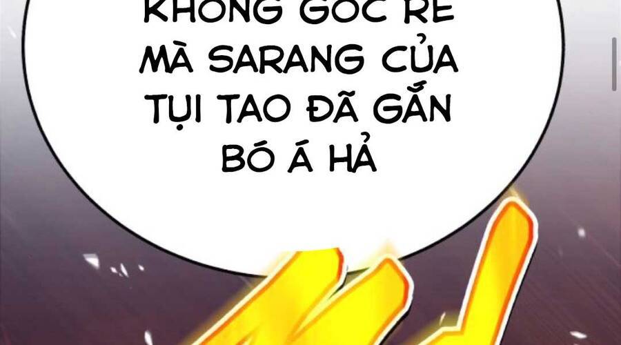 Gậy Gỗ Cấp 99+ Chapter 20.3 - Page 59