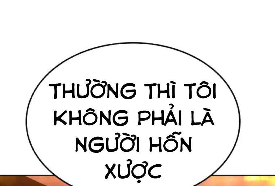 Gậy Gỗ Cấp 99+ Chapter 20.3 - Page 70