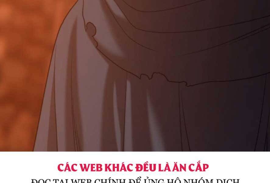 Gậy Gỗ Cấp 99+ Chapter 20.3 - Page 79