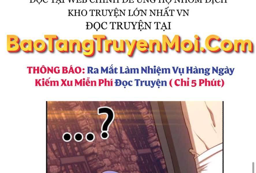 Gậy Gỗ Cấp 99+ Chapter 20.3 - Page 80