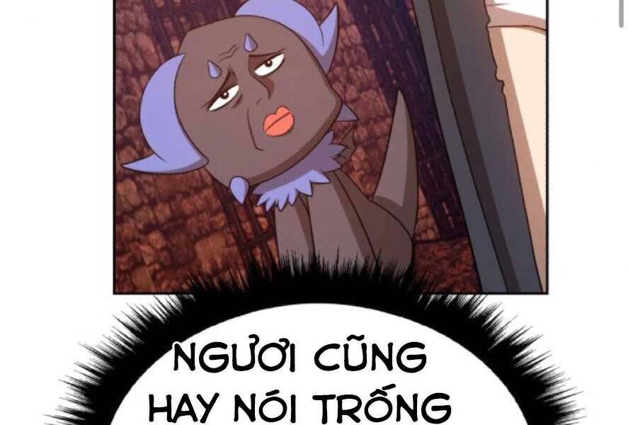 Gậy Gỗ Cấp 99+ Chapter 20.3 - Page 81