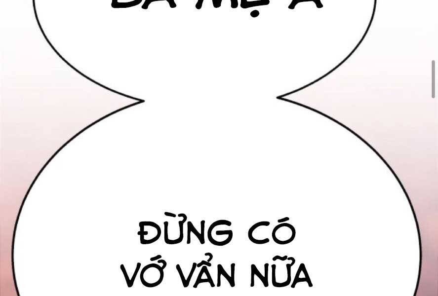 Gậy Gỗ Cấp 99+ Chapter 20.3 - Page 89