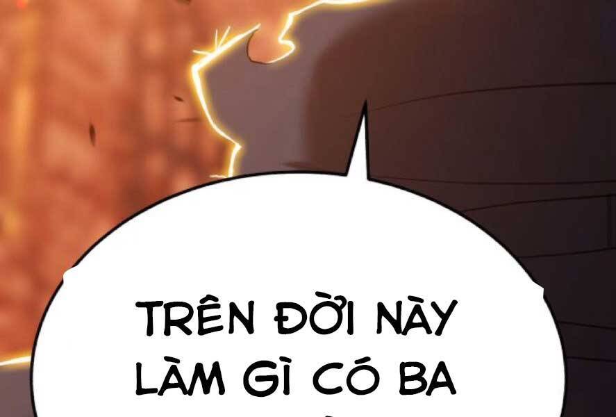 Gậy Gỗ Cấp 99+ Chapter 20.3 - Page 93