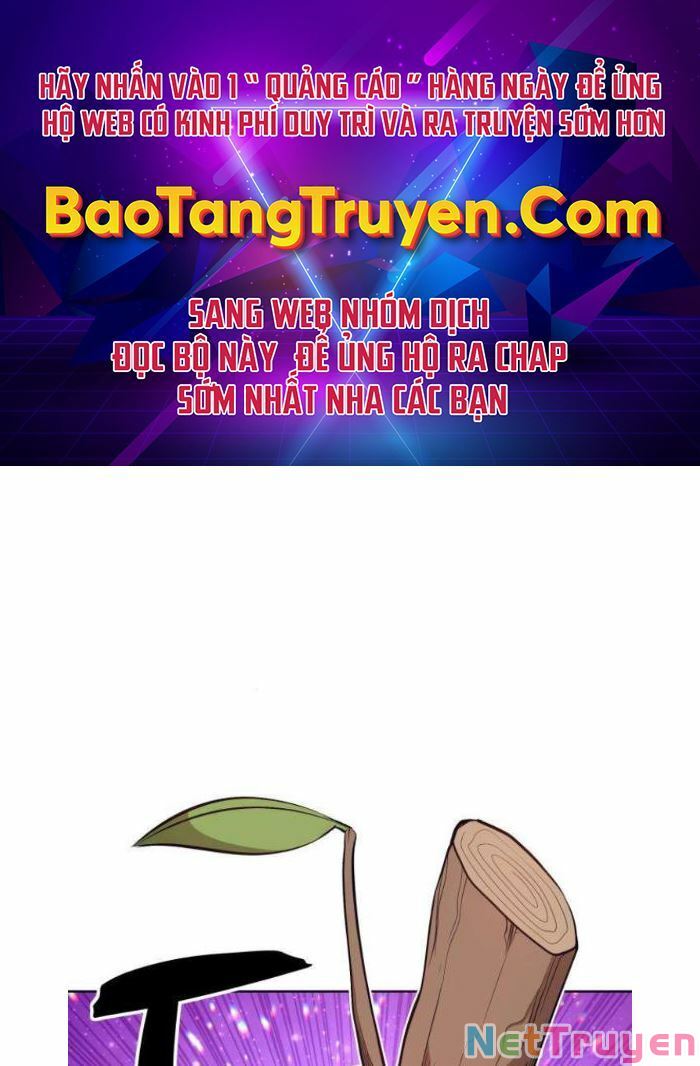 HentaiVn Truyện tranh online