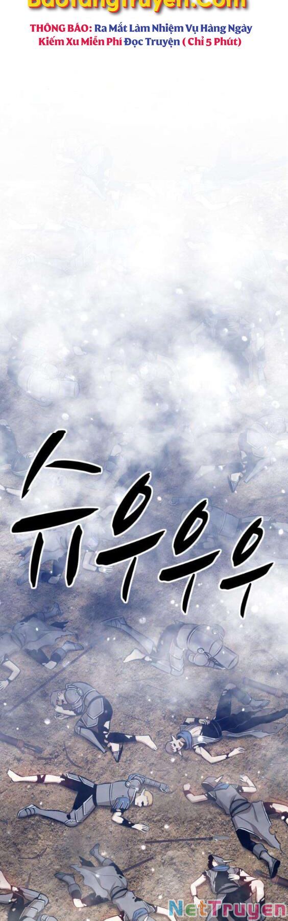 Gậy Gỗ Cấp 99+ Chapter 3.1 - Page 61