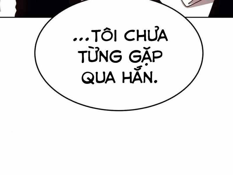 Gậy Gỗ Cấp 99+ Chapter 21.5 - Page 100