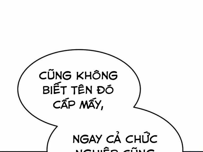 Gậy Gỗ Cấp 99+ Chapter 21.5 - Page 101