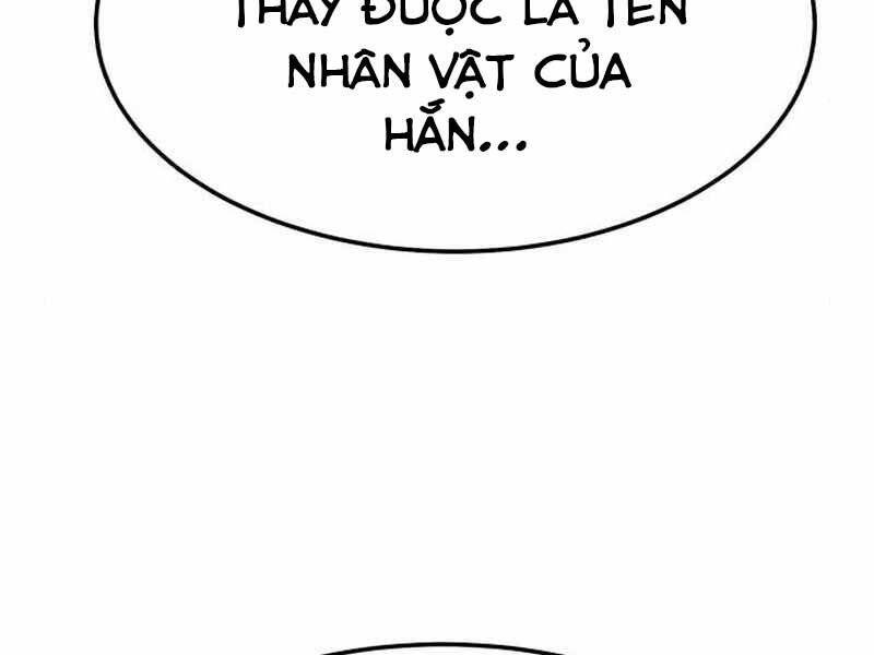 Gậy Gỗ Cấp 99+ Chapter 21.5 - Page 104