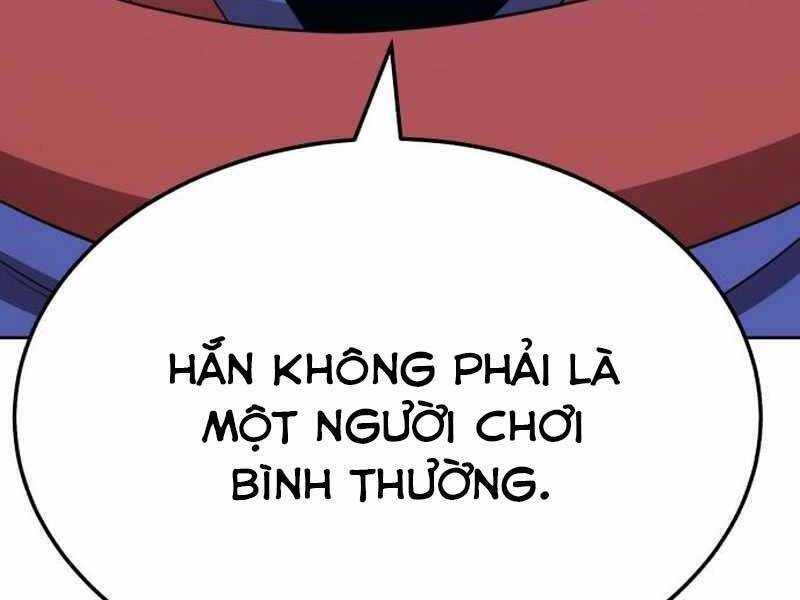 Gậy Gỗ Cấp 99+ Chapter 21.5 - Page 107