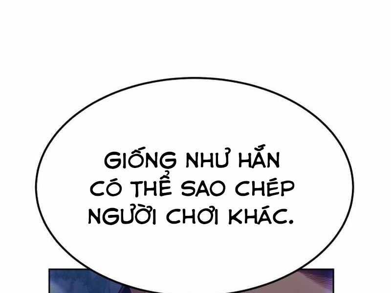 Gậy Gỗ Cấp 99+ Chapter 21.5 - Page 109