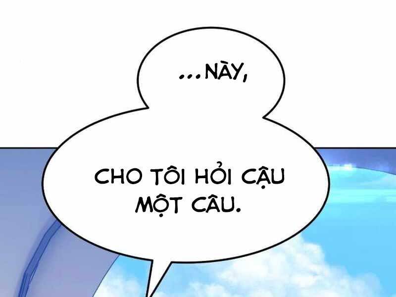 Gậy Gỗ Cấp 99+ Chapter 21.5 - Page 127