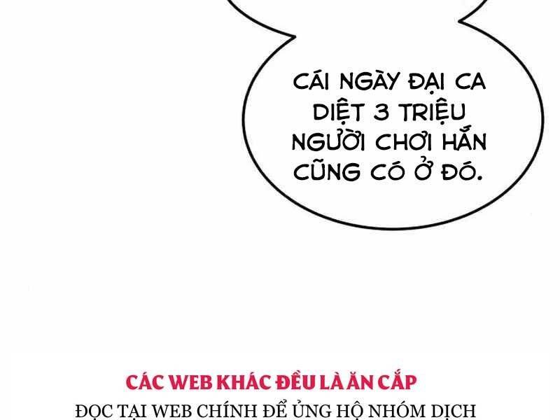 Gậy Gỗ Cấp 99+ Chapter 21.5 - Page 138