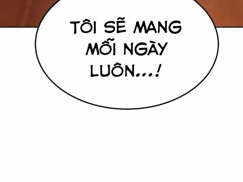 Gậy Gỗ Cấp 99+ Chapter 21.5 - Page 14