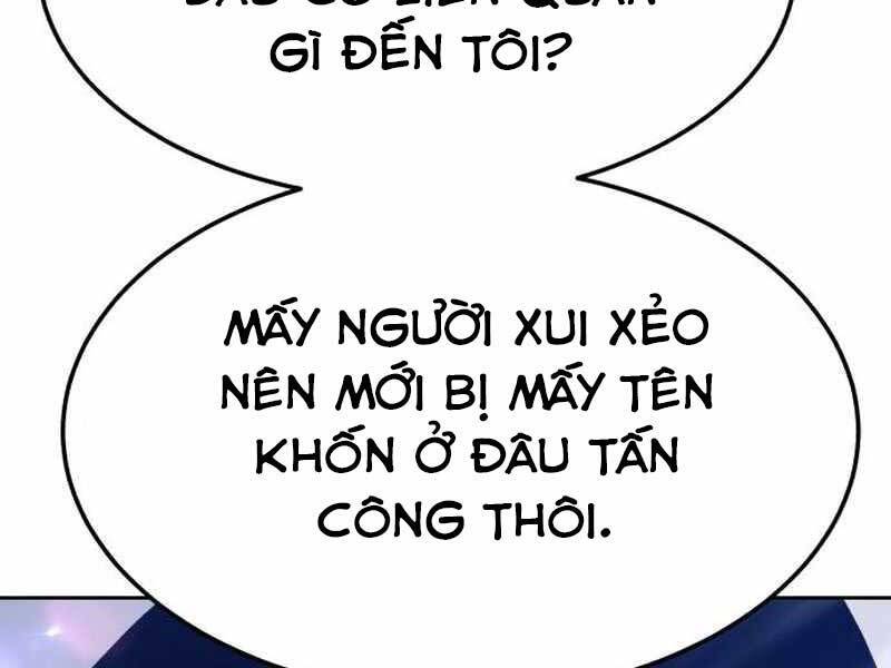 Gậy Gỗ Cấp 99+ Chapter 21.5 - Page 140