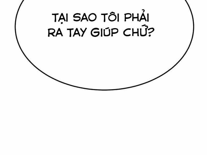 Gậy Gỗ Cấp 99+ Chapter 21.5 - Page 143