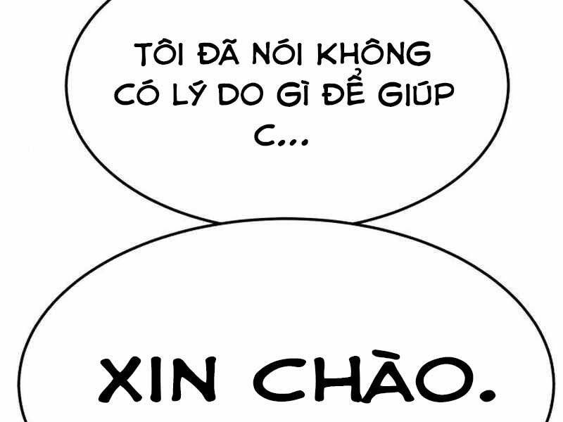 Gậy Gỗ Cấp 99+ Chapter 21.5 - Page 150