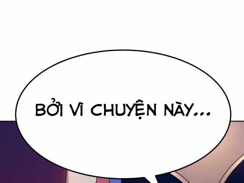 Gậy Gỗ Cấp 99+ Chapter 21.5 - Page 170