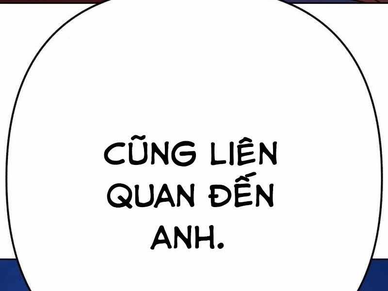 Gậy Gỗ Cấp 99+ Chapter 21.5 - Page 173