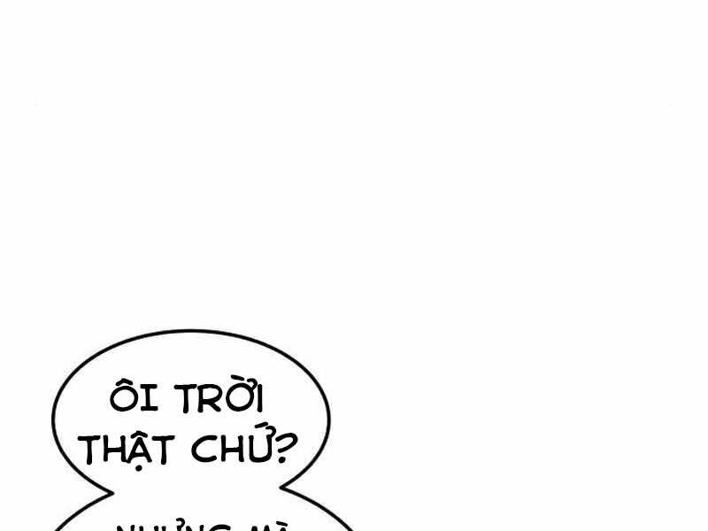 Gậy Gỗ Cấp 99+ Chapter 21.5 - Page 208