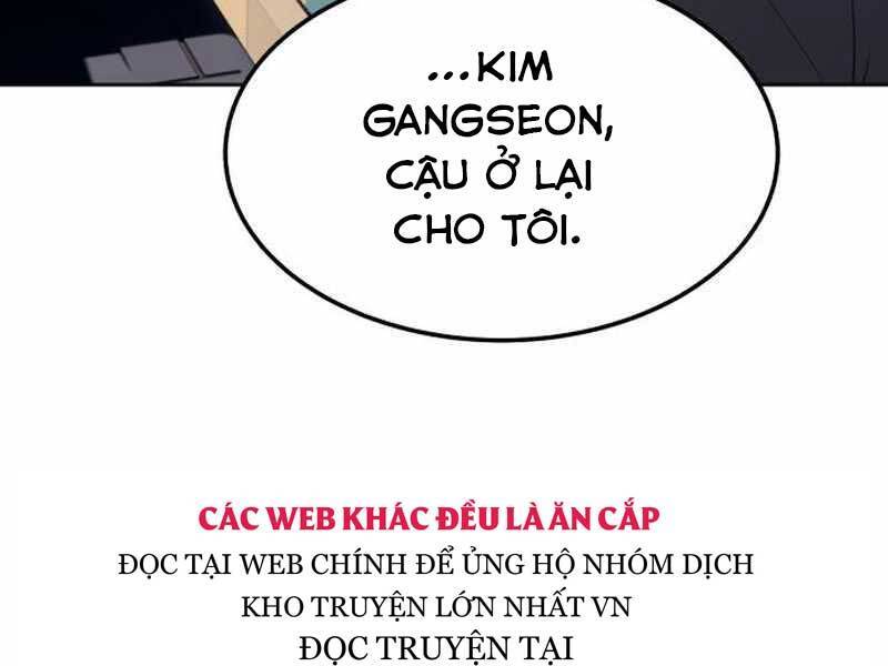 Gậy Gỗ Cấp 99+ Chapter 21.5 - Page 211