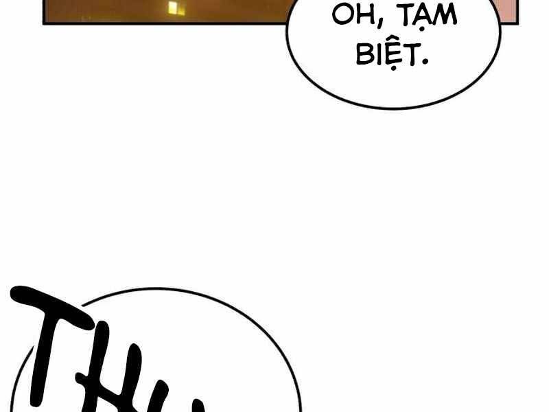 Gậy Gỗ Cấp 99+ Chapter 21.5 - Page 215