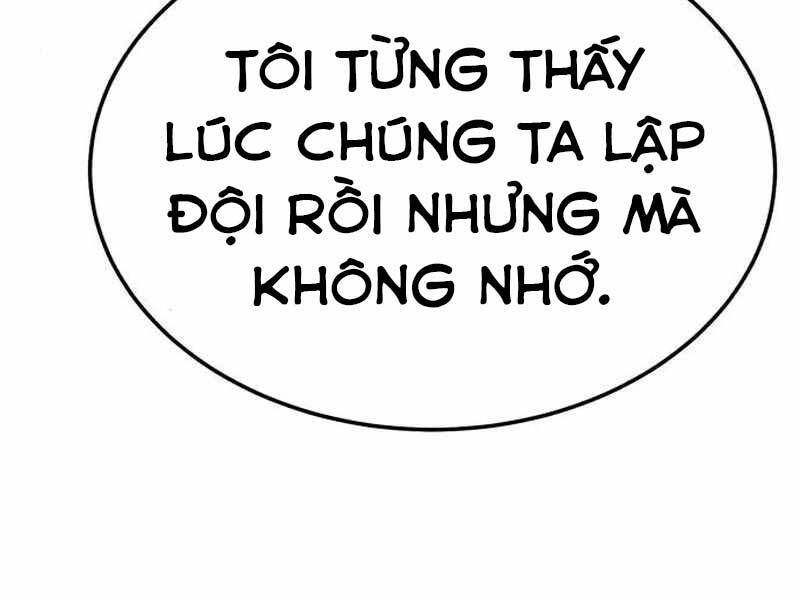 Gậy Gỗ Cấp 99+ Chapter 21.5 - Page 24