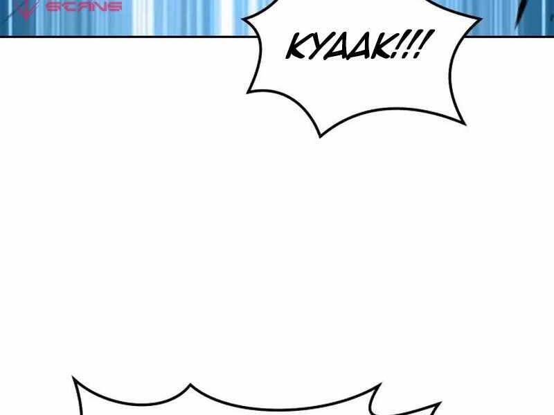 Gậy Gỗ Cấp 99+ Chapter 21.5 - Page 35