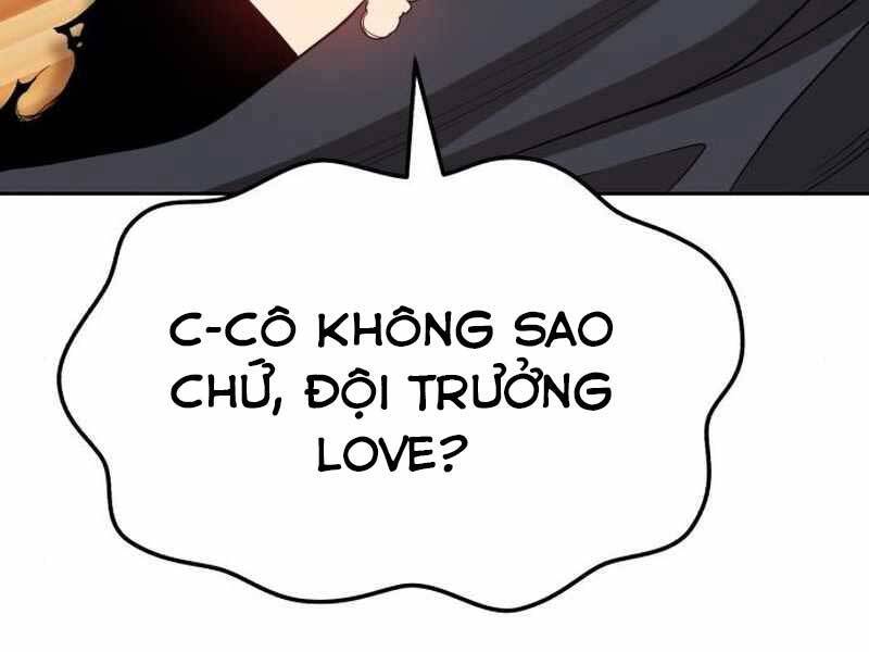 Gậy Gỗ Cấp 99+ Chapter 21.5 - Page 46