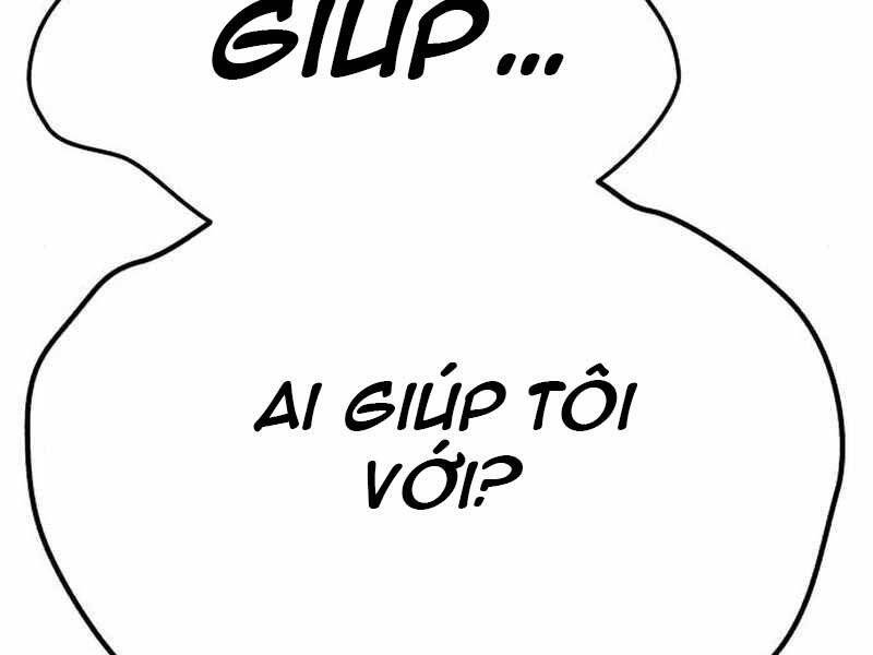 Gậy Gỗ Cấp 99+ Chapter 21.5 - Page 87