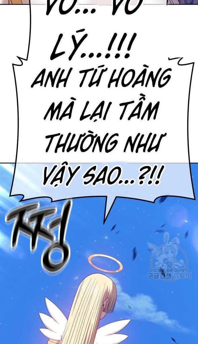 Gậy Gỗ Cấp 99+ Chapter 53.5 - Page 102