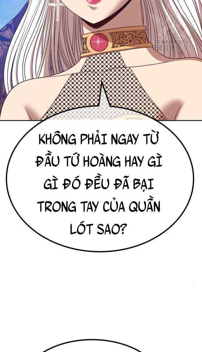 Gậy Gỗ Cấp 99+ Chapter 53.5 - Page 108