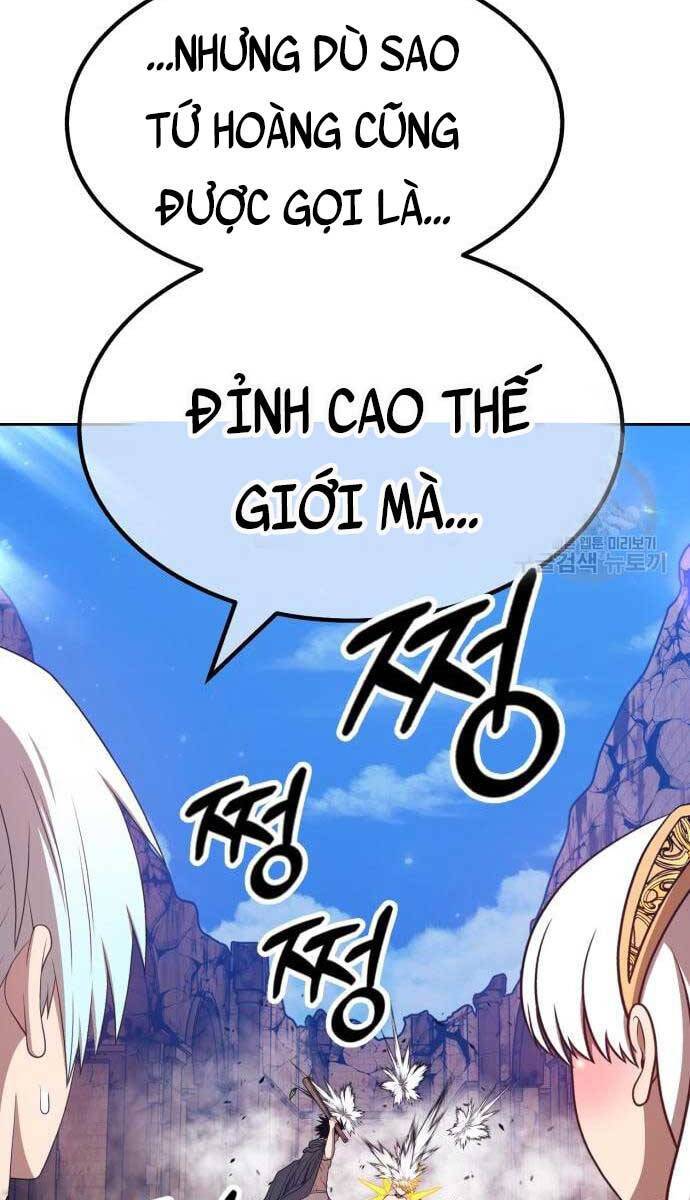 Gậy Gỗ Cấp 99+ Chapter 53.5 - Page 109